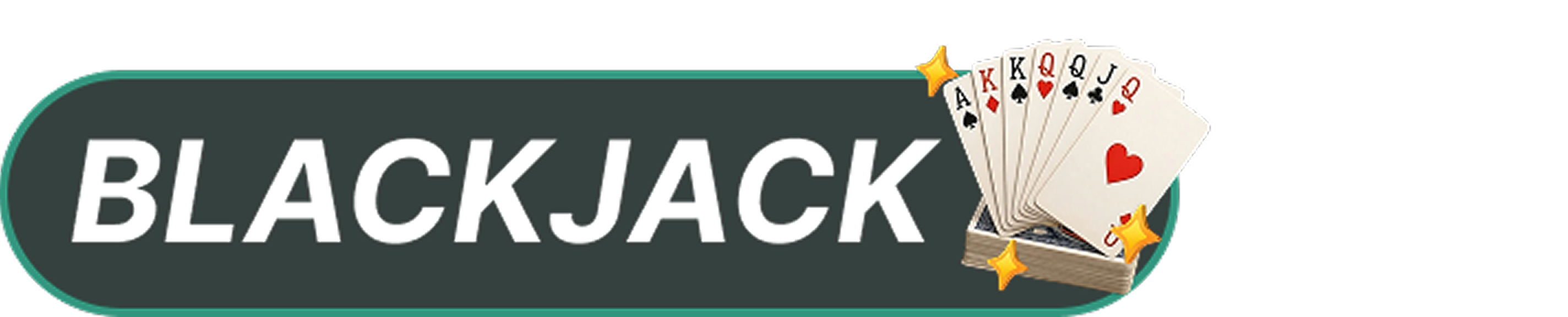 Blackjack Games