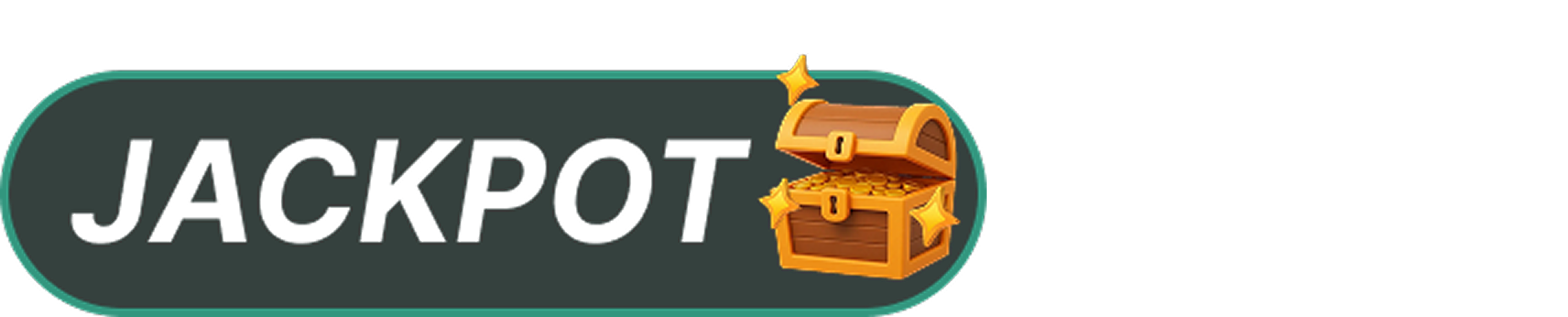 Jackpot Games