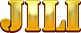 jili