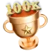 Rank