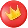 Tournament Icon